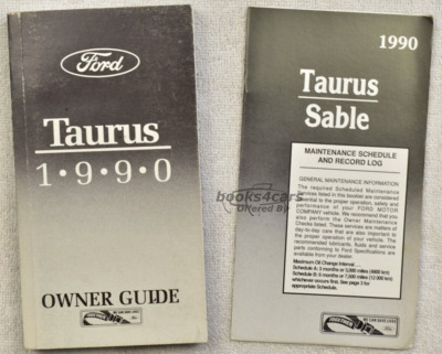 view cover of 