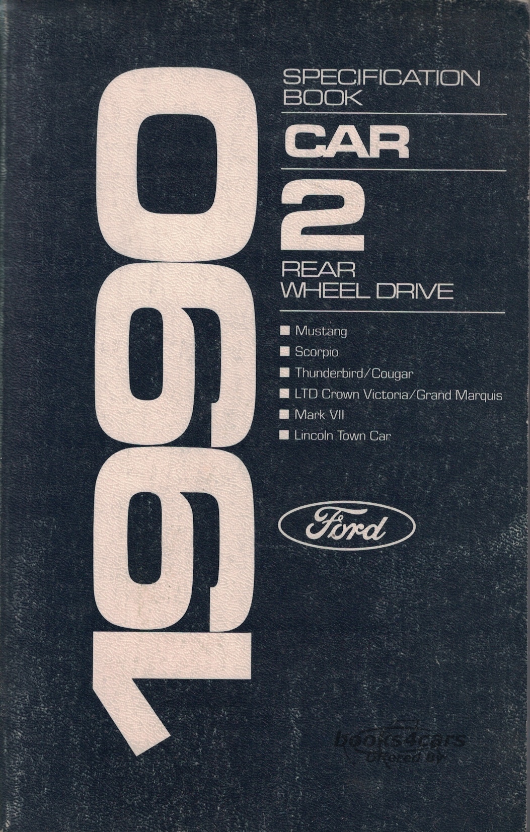 view cover of 
