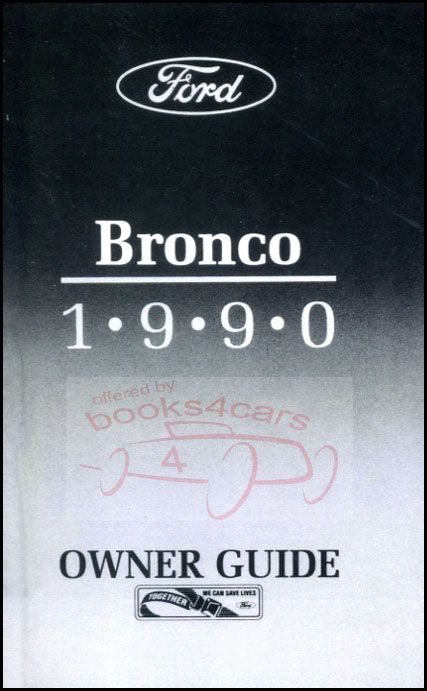 view cover of 