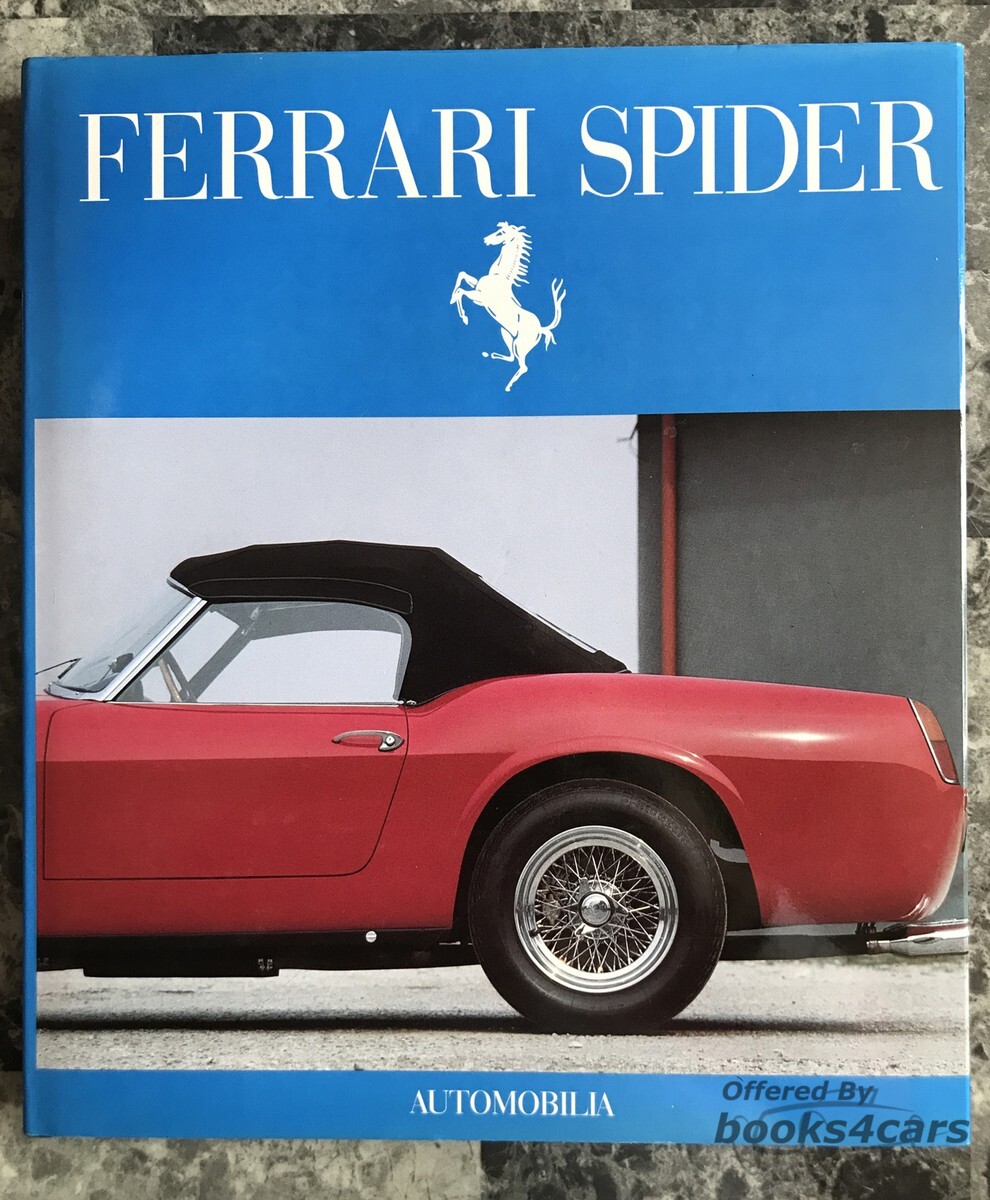 view cover of 