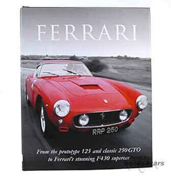 view cover of 
