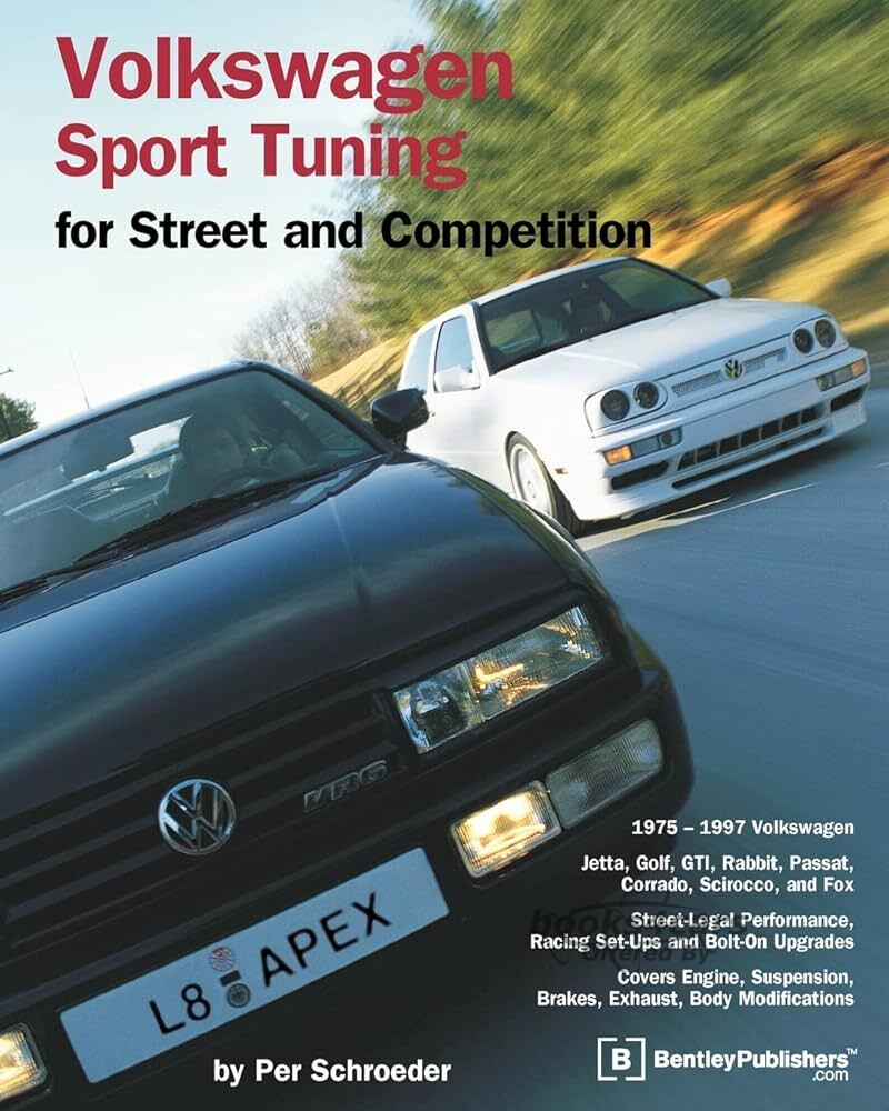view cover of 
