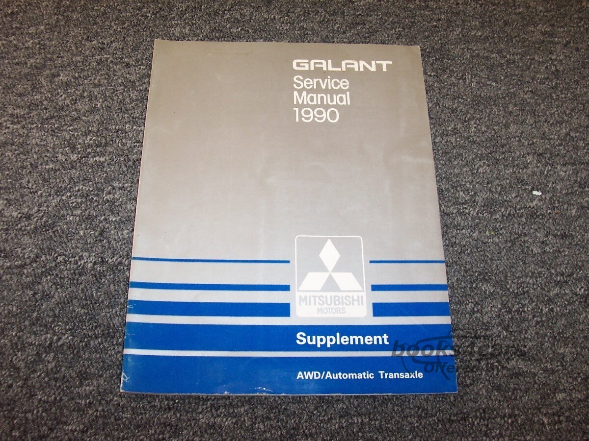 view cover of 