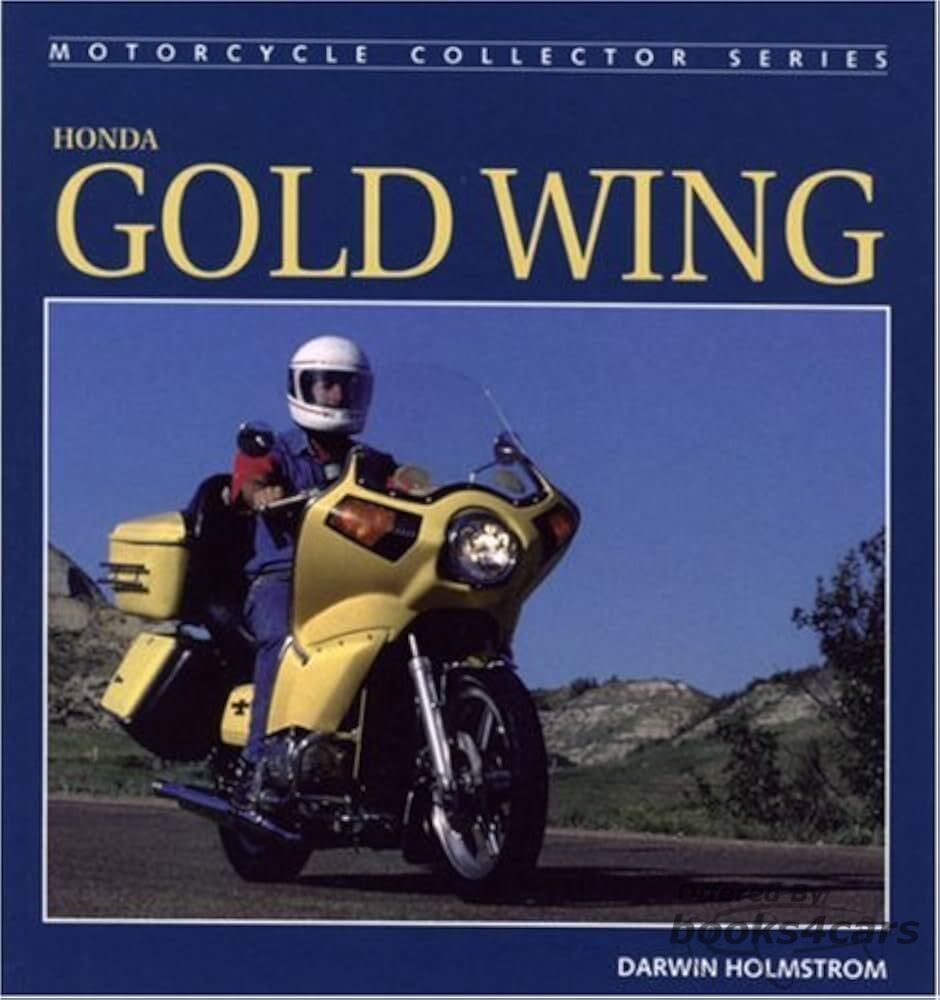 view cover of 