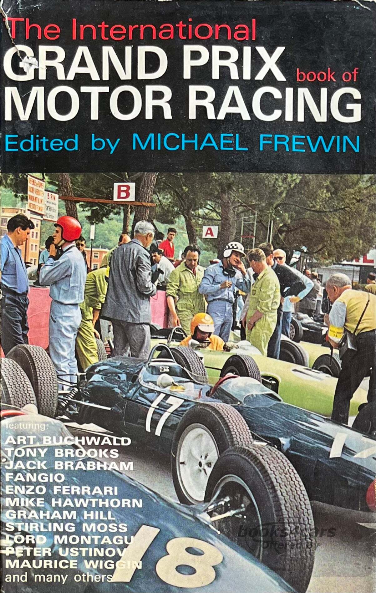 view cover of 