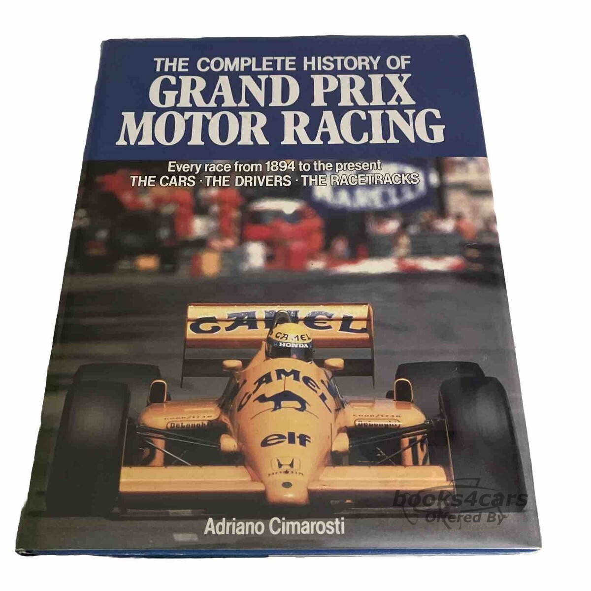 view cover of 