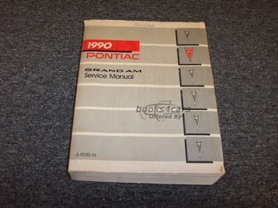 view cover of 