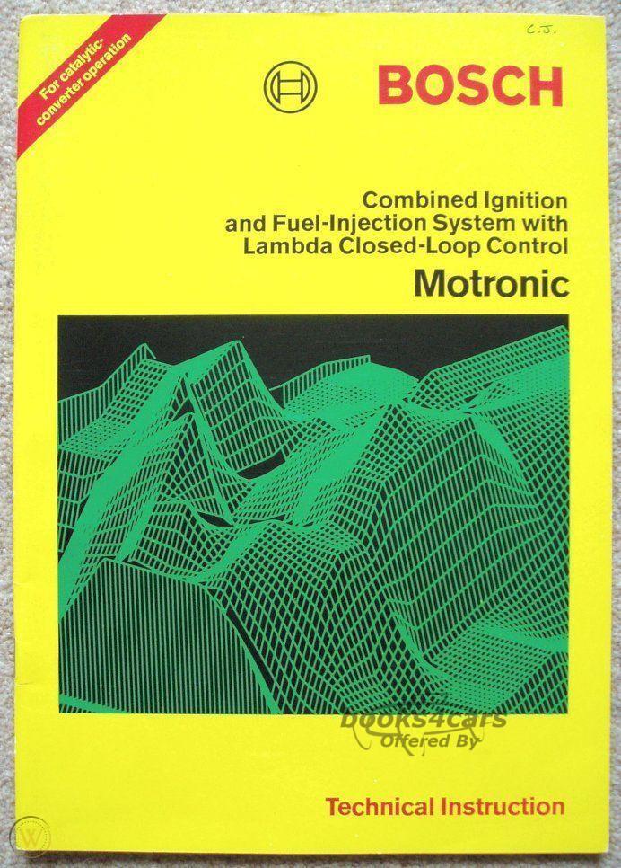 view cover of 