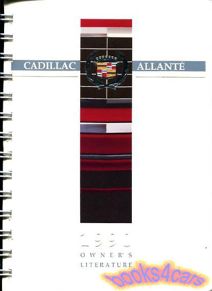 view cover of 