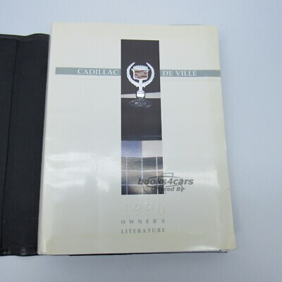 view cover of 