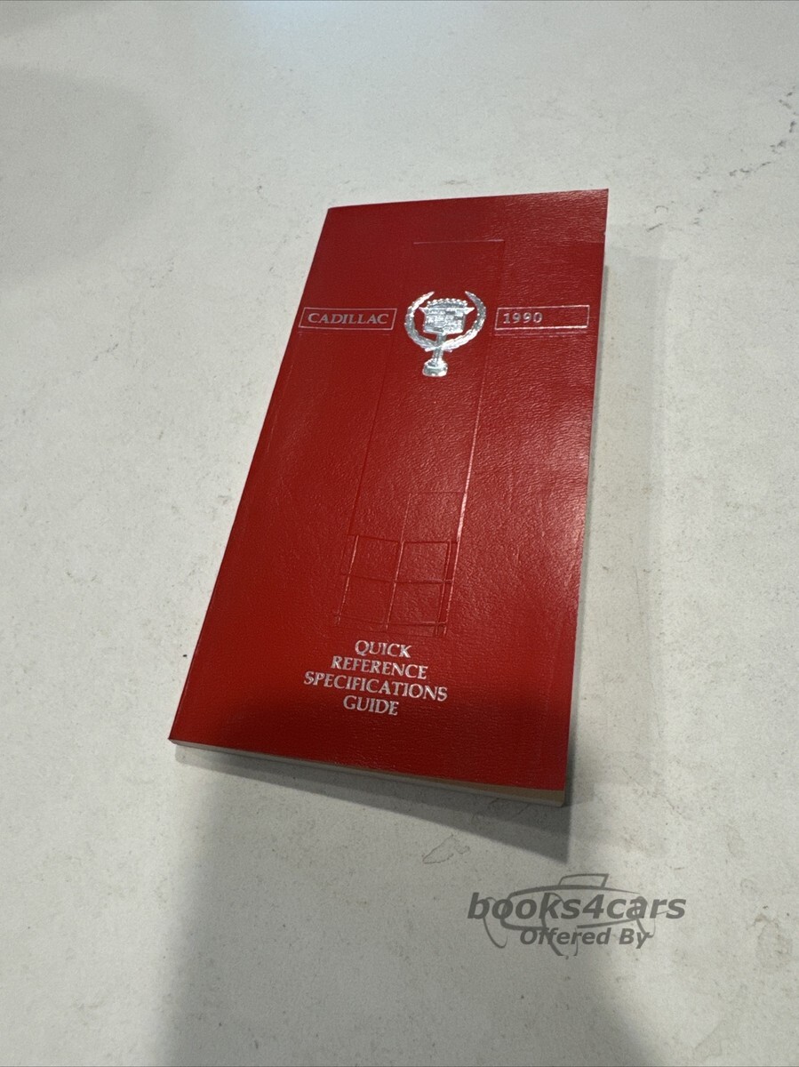 view cover of 
