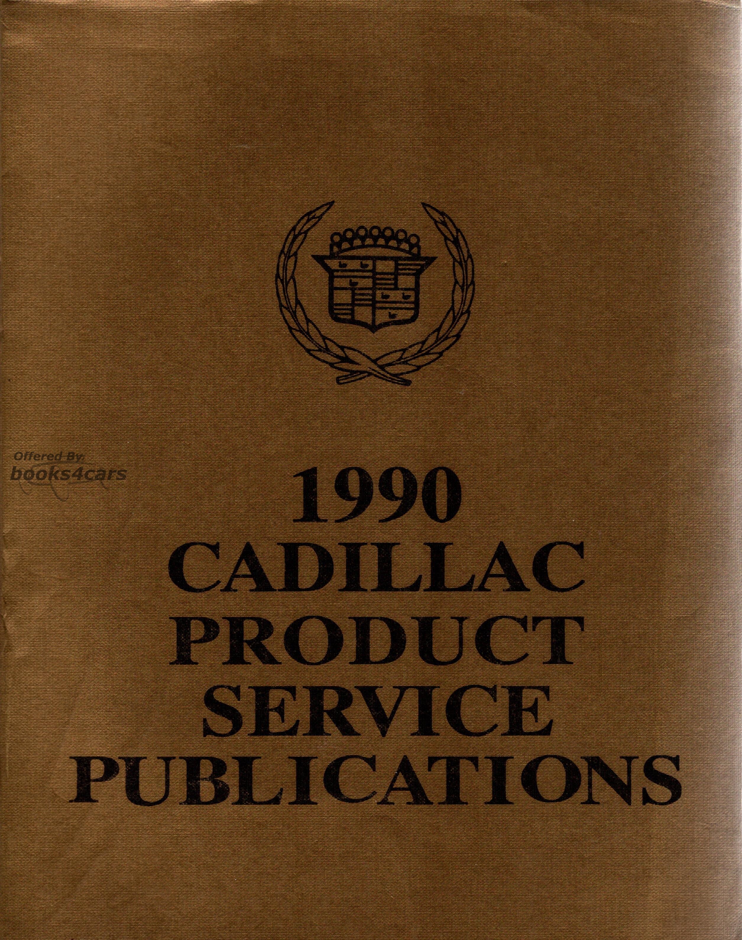view cover of 