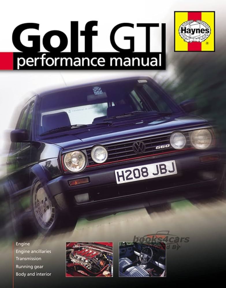 view cover of 