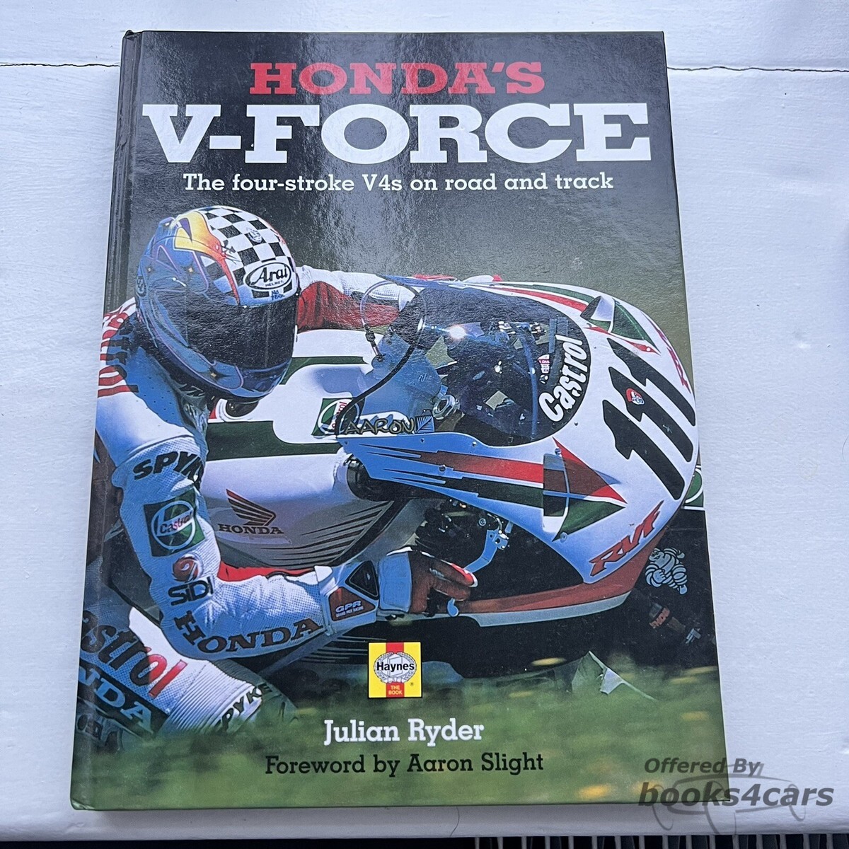 view cover of 