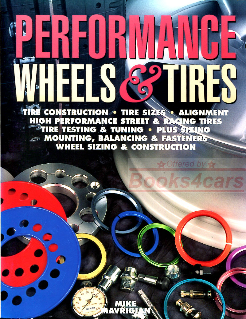 view cover of 