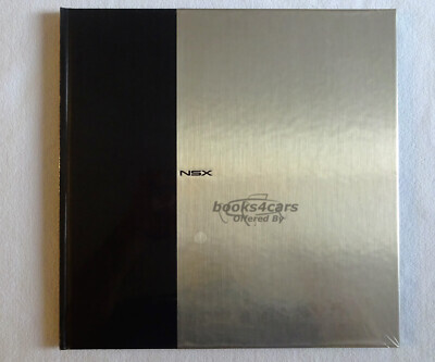 view cover of 