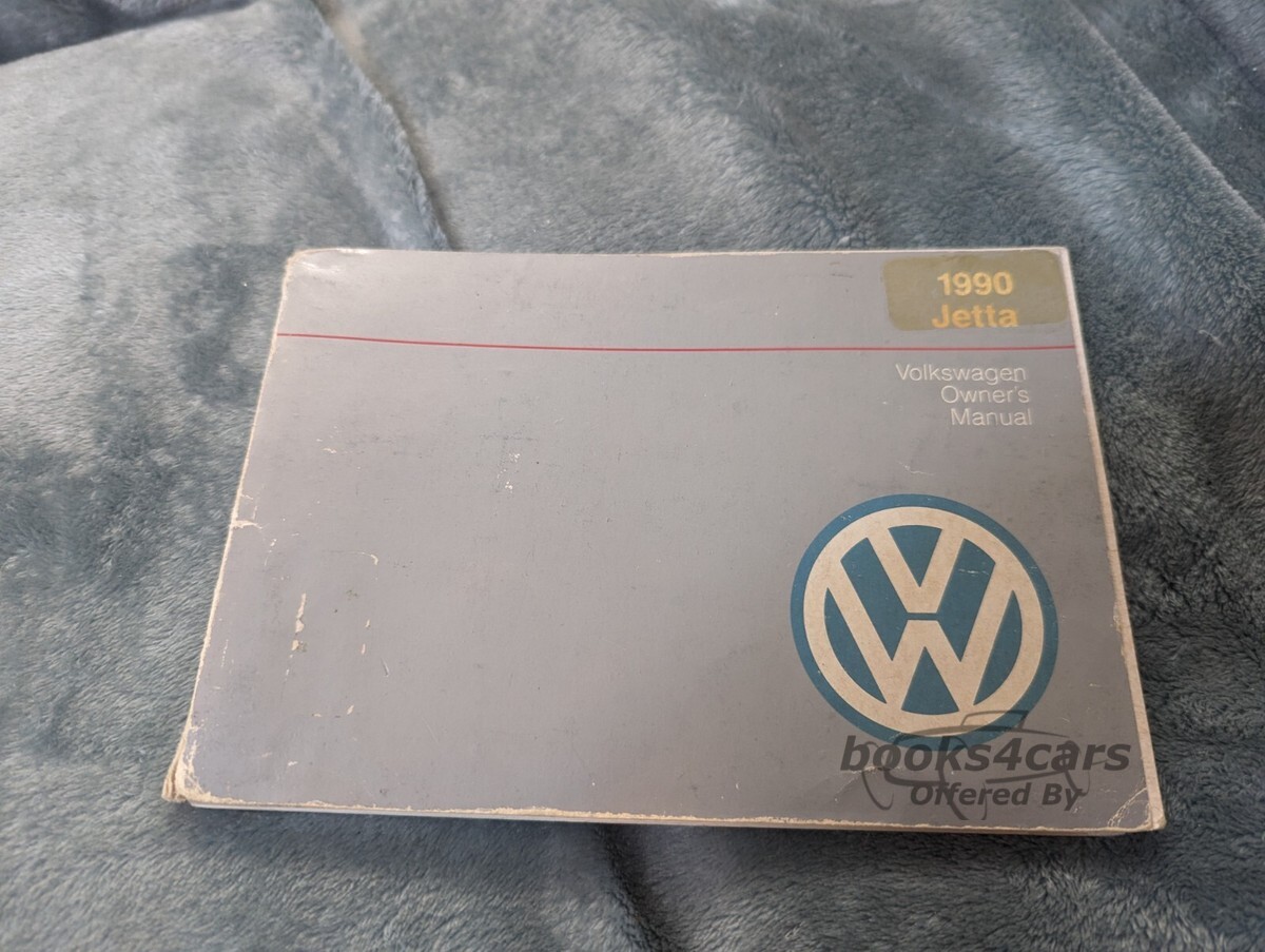 view cover of 