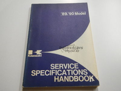 view cover of 