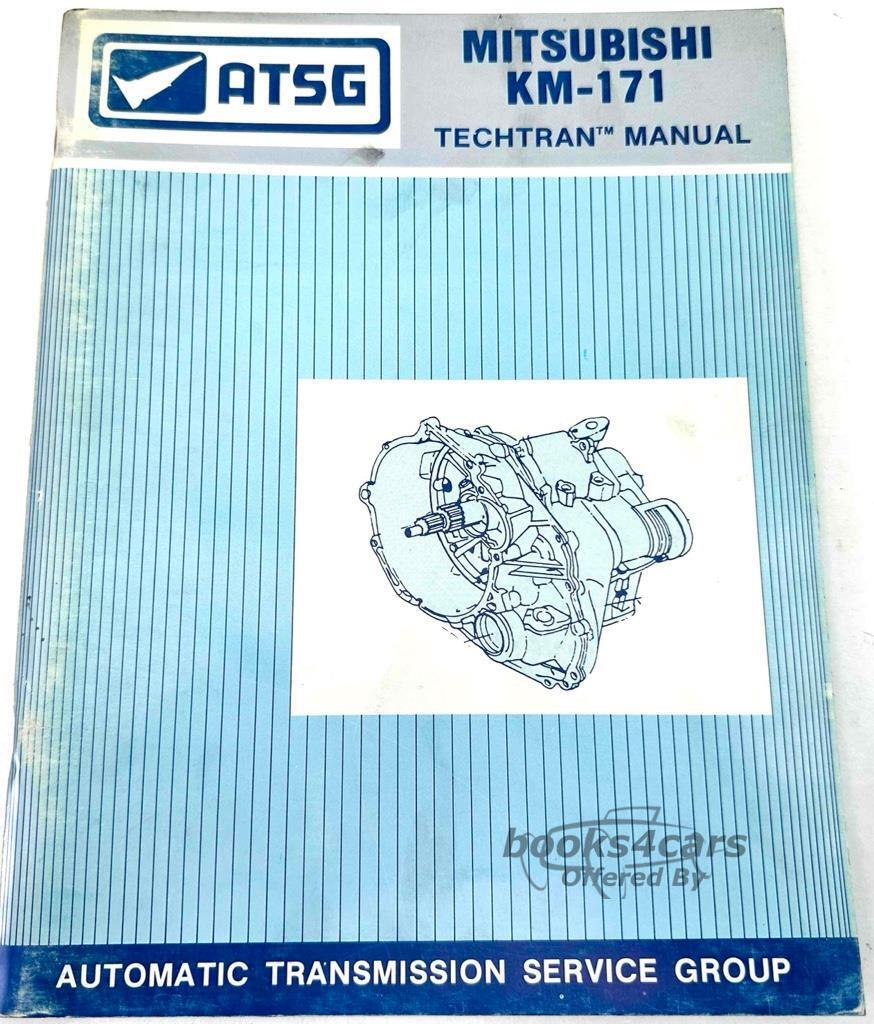 view cover of 