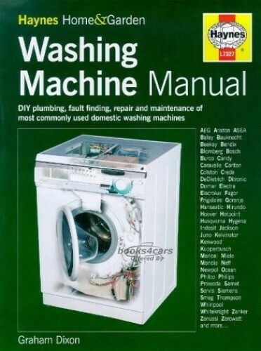 view cover of 