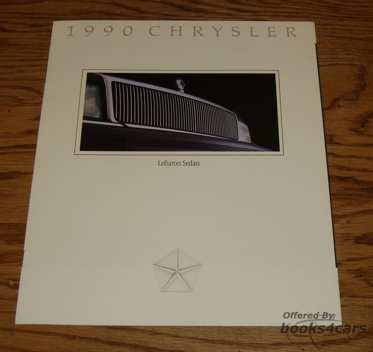 view cover of 