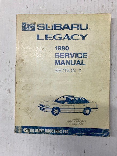 view cover of 
