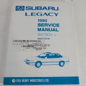 view cover of 