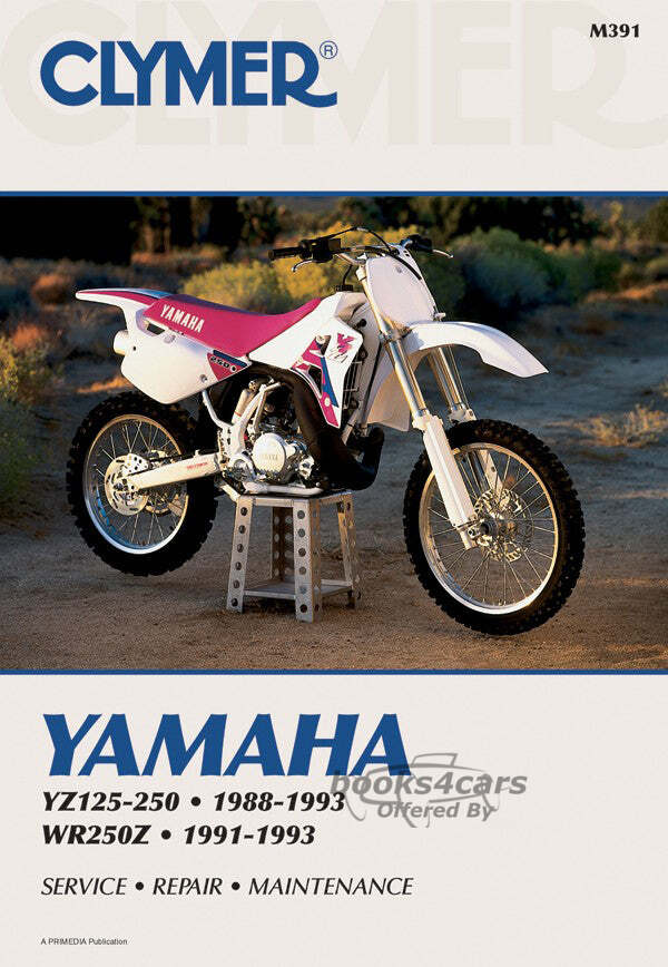 view cover of 