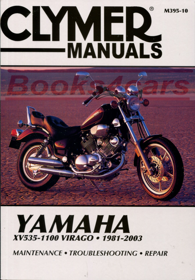view cover of 
