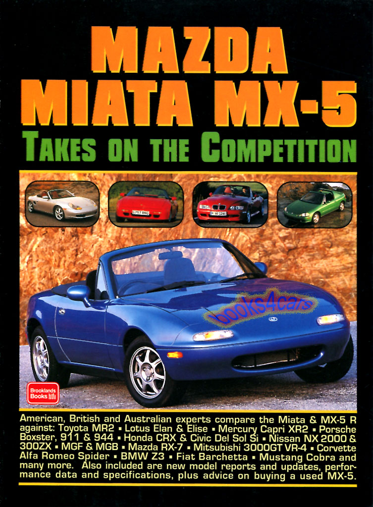 view cover of 