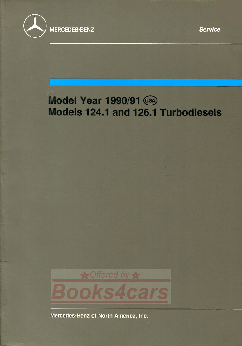 view cover of 