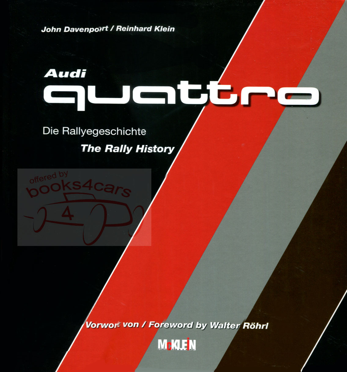 view cover of 