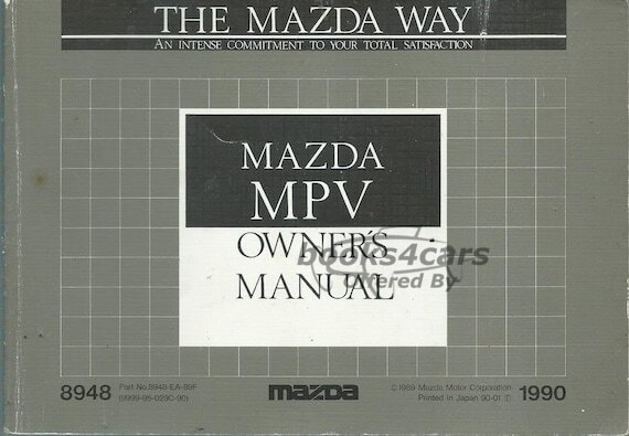 view cover of 
