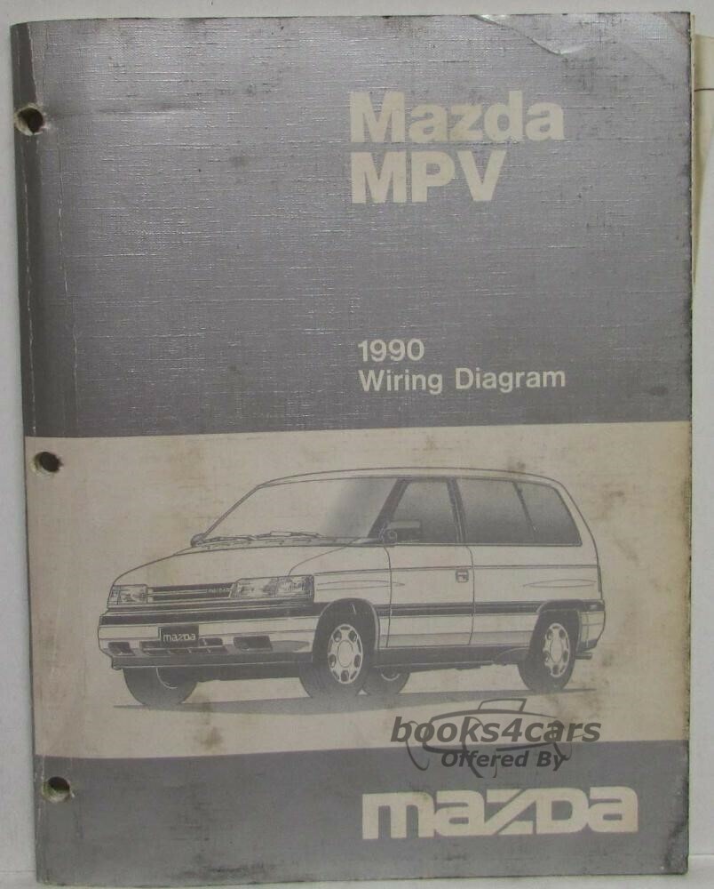 view cover of 