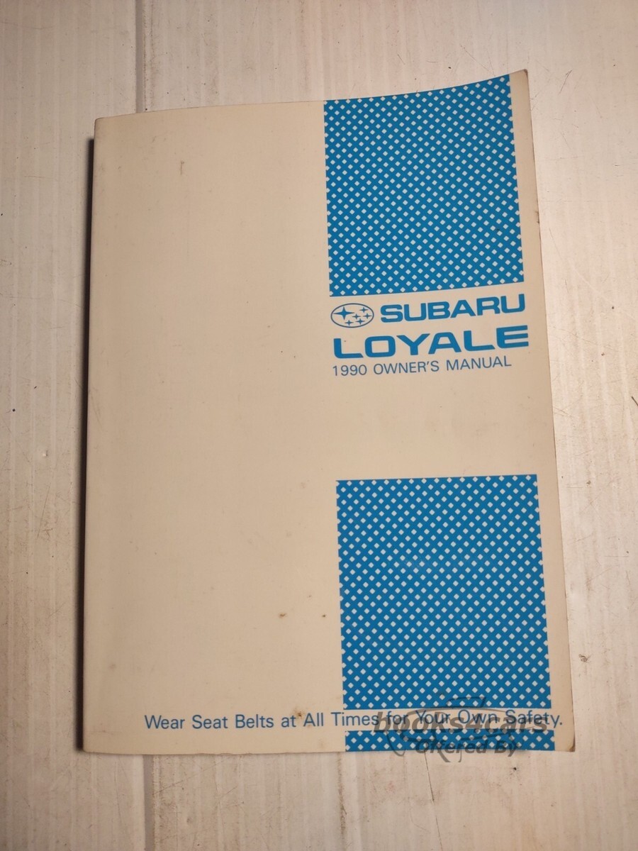 view cover of 