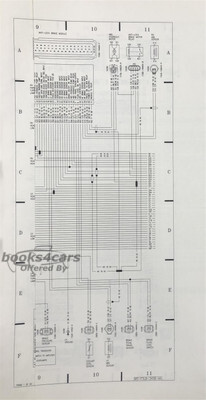 view cover of 