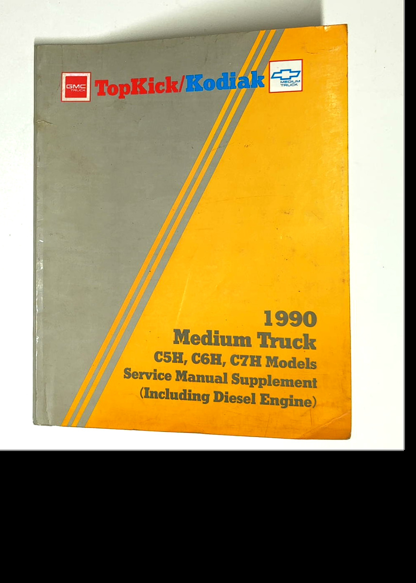 view cover of 