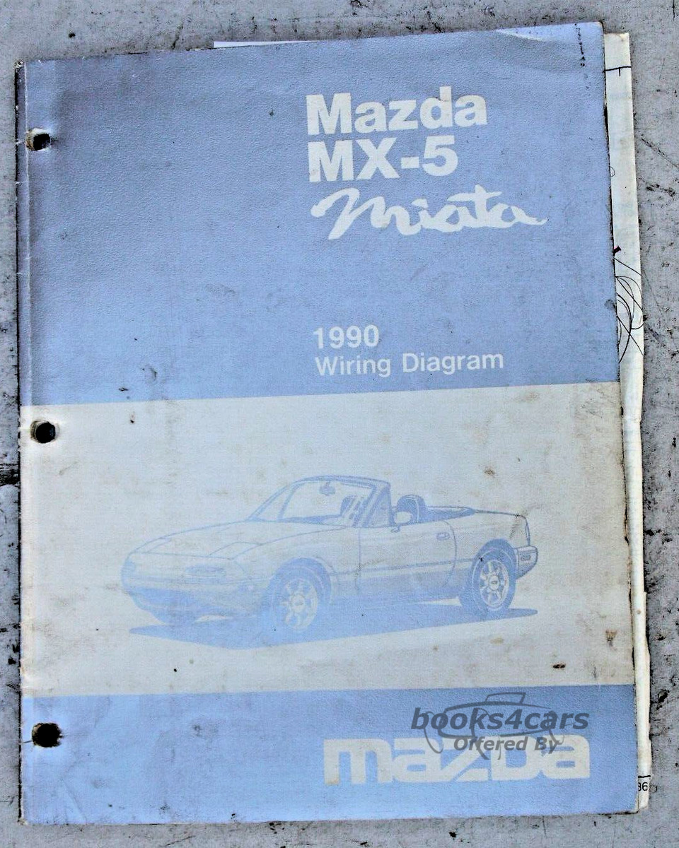 view cover of 