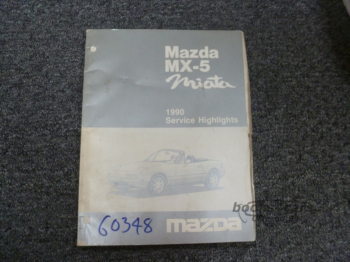 view cover of 
