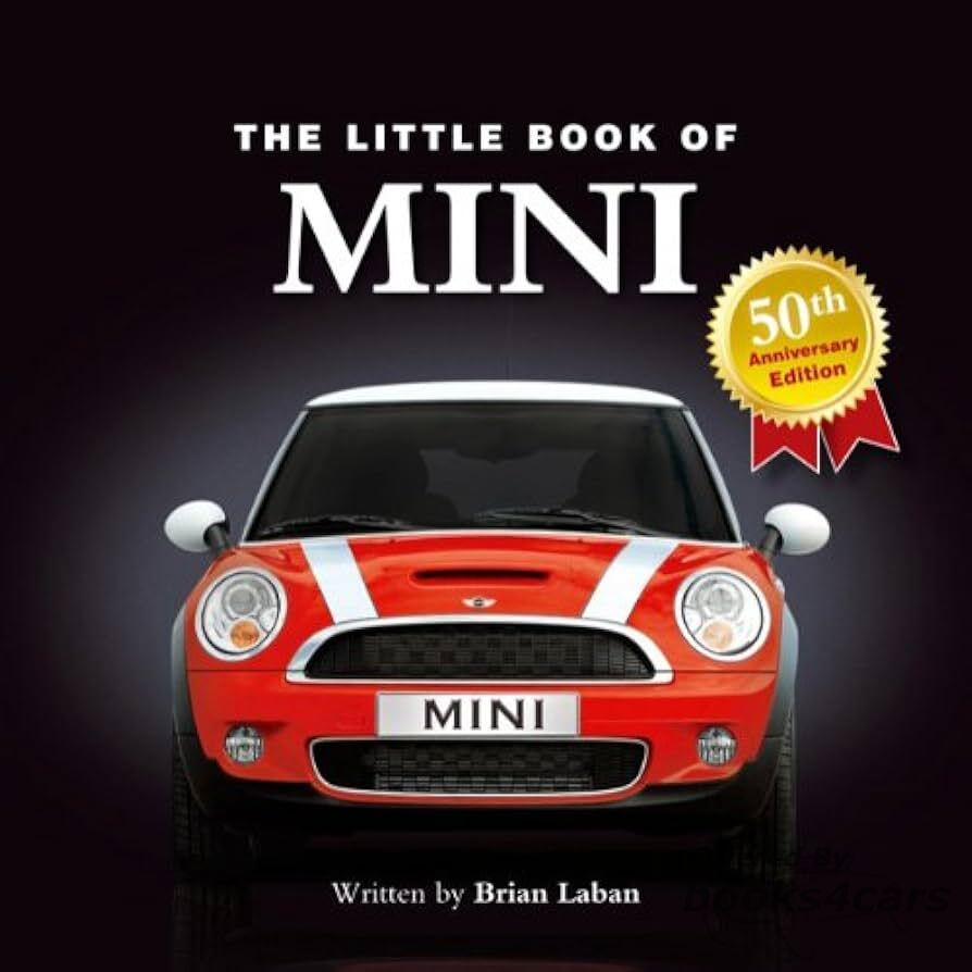 view cover of 