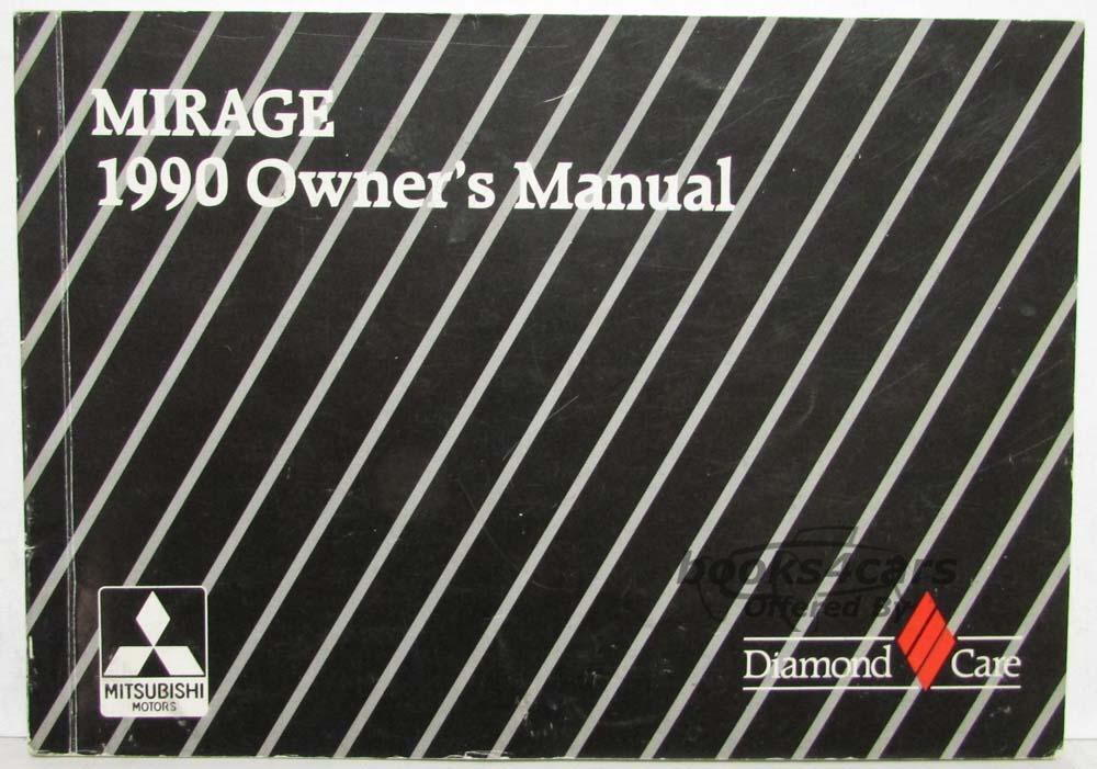 view cover of 