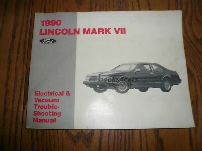 view cover of 