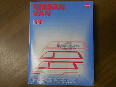 view cover of 