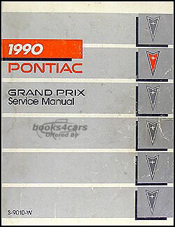 view cover of 