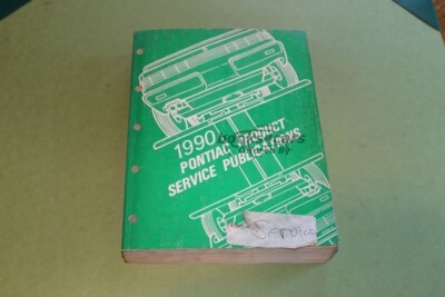 view cover of 