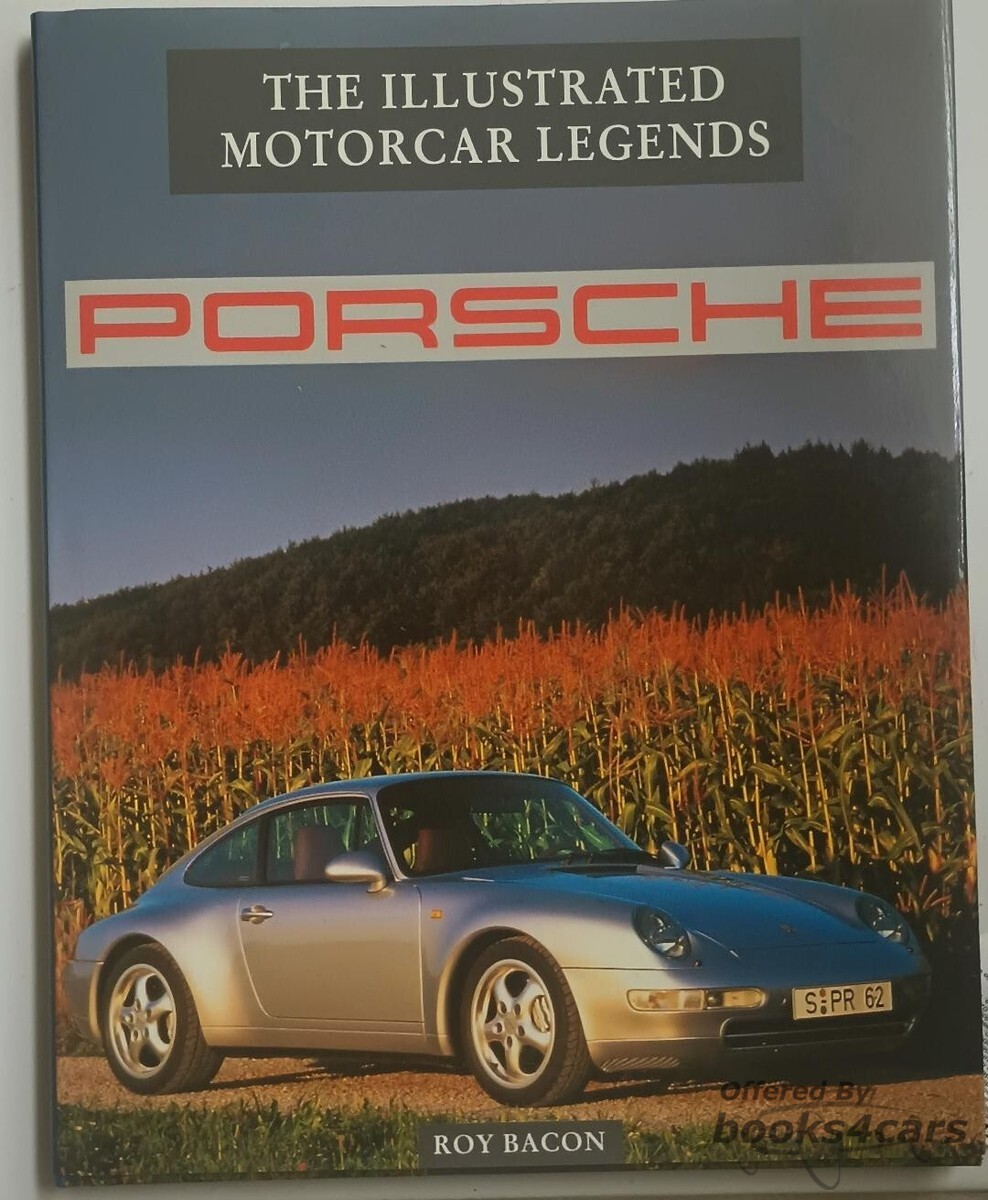 view cover of 