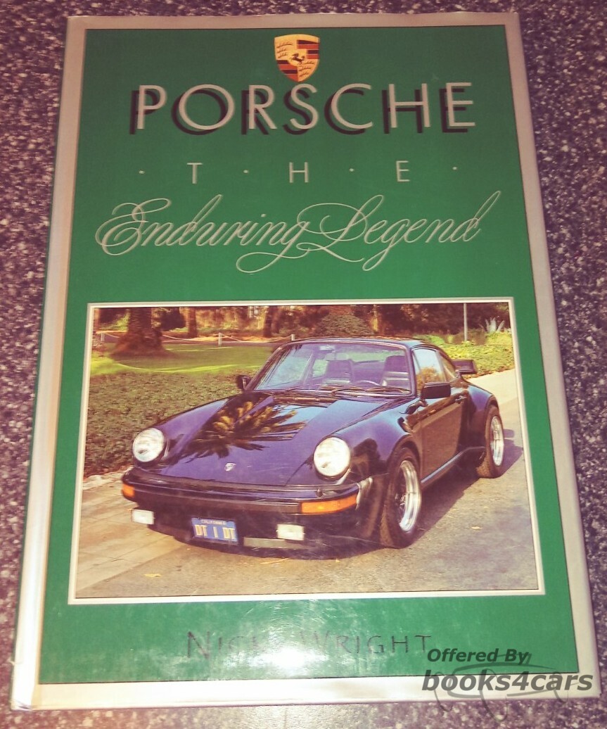 view cover of 