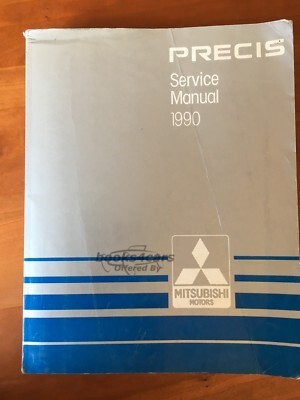 view cover of 
