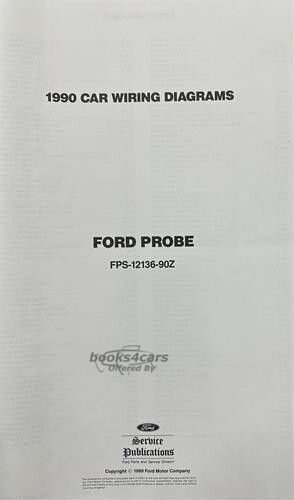 view cover of 