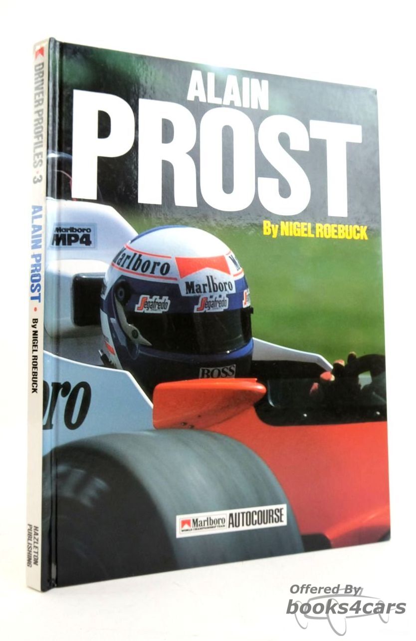 view cover of 